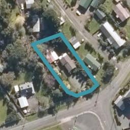 2 Tangihua Road, Whangarei