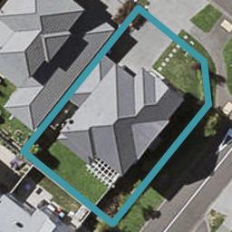 105 Stonemason Avenue, Stonefields, Auckland