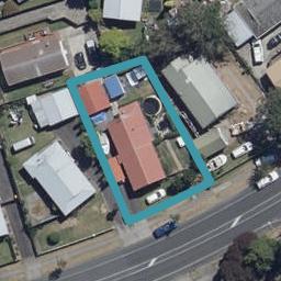 76 Dominion Road, Nawton, Hamilton