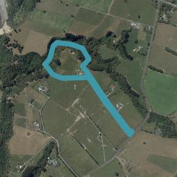 425C Pohangina Valley East Road, Pohangina, Ashhurst
