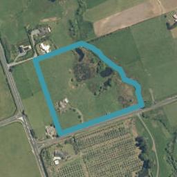 326 Irwin Road, Kingseat, Pukekohe