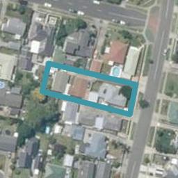 2/11 King Street, Taradale, Napier