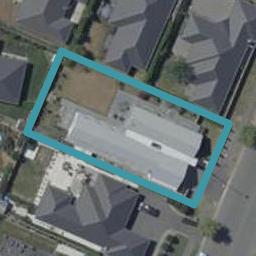 15 Eastfield Drive, Lincoln, Lincoln