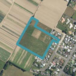 98 Ryder Crescent, Levin, Levin