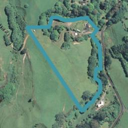 759 Paradise Valley Road, Ngongotaha Valley, Rotorua