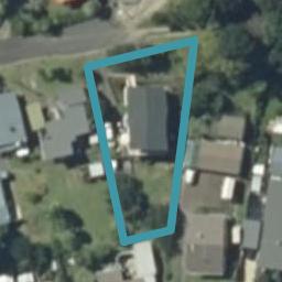 32 Trotter Avenue, Waiomu, Thames