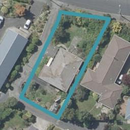 343 Kenmure Road, Kenmure, Dunedin