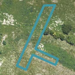 6 Perehia Place, Papamoa, Papamoa