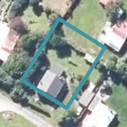 3 Batty Street, Mokihinui, Westport