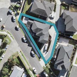 19 Northcross Drive, Oteha, Auckland