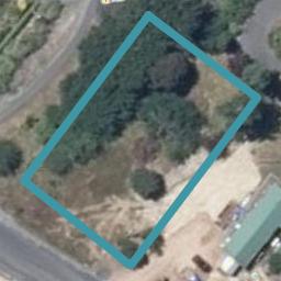 19 Castle Street, WAIHOLA, MILTON