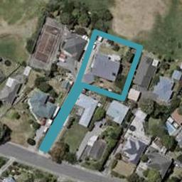 37 Eatwell Avenue, Paraparaumu Beach, Paraparaumu