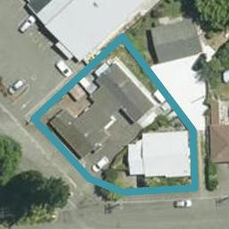 9A Hodson Street, Blenheim, Blenheim