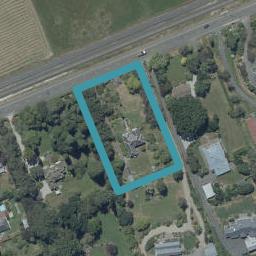 163 Gladstone Road South, East Taieri, Mosgiel