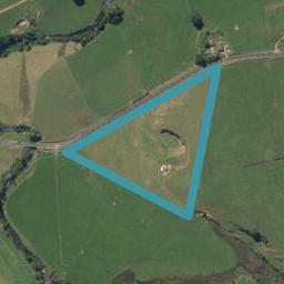 0 Te Arei Road, Sentry Hill, New Plymouth