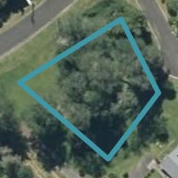 0 Rangaroa Rd, Taumarunui, Taumarunui