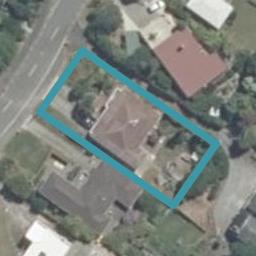 63 Campbell Street, Nelson South, Nelson
