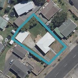 28 Blomfield Street, Nawton, Hamilton