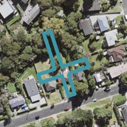 42D Eskdale Road, Birkdale, Auckland