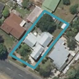 65 MacArthur Street, Levin, Levin