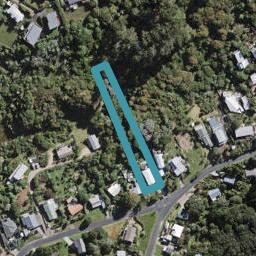 49 Ocean Road, Surfdale, Waiheke Island