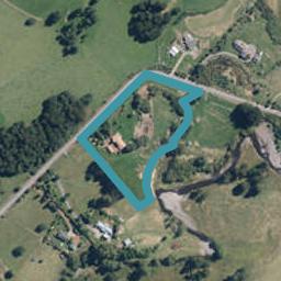 164 Mangawhero River Road, Ohakune
