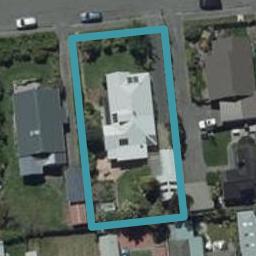 8 Field Terrace, Upper Riccarton, Christchurch