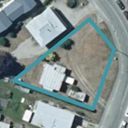 20 Fryer Street, Queenstown, Queenstown