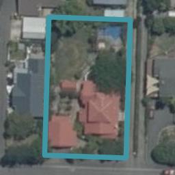 13 Brougham Street, Nelson South, Nelson