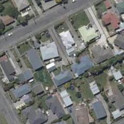 15A Riwai Street, Templeton, Christchurch