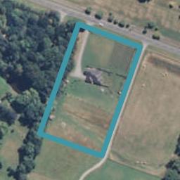216 Gleniti Road, Gleniti, Timaru