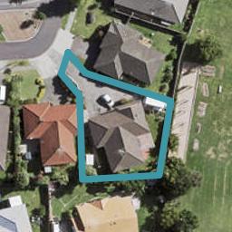 6 Rushbury Place, Randwick Park, Auckland