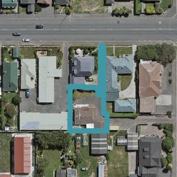 169 Yarrow Street, Invercargill