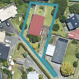 59 Egmont Street, Ohauiti, Tauranga