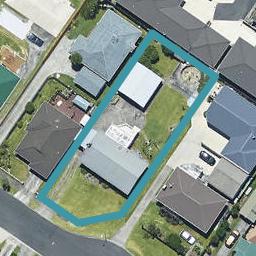 51 Emmett Street, Greerton, Tauranga