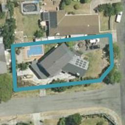 10 Riley Crescent, Redwoodtown, Blenheim