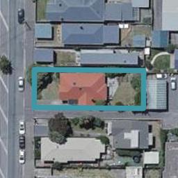 101 Freyberg Street, Lyall Bay, Wellington