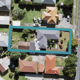 516 Te Atatu Road, Te Atatu Peninsula, Auckland