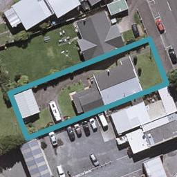 48 Sackville Street, Fitzroy, New Plymouth