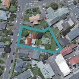 11 Nicholson Road, Khandallah, Wellington