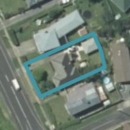 222 Parawai Road, Thames, Thames