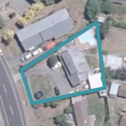 92 Tamatea Road, Taupo, Taupo