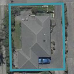 37 Beach Road, North New Brighton, Christchurch