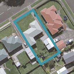 133 Cracroft Street, Waitara, Waitara