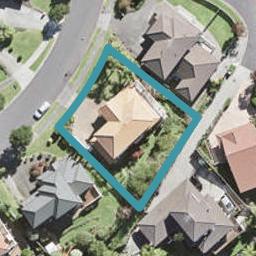9 Woodridge Avenue, Northcross, Auckland