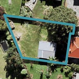 3A Jasmine Place, Blockhouse Bay, Auckland