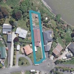 11 Brown Street, Waikouaiti, Waikouaiti