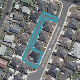 12 Charlotte Crescent, Dinsdale, Hamilton