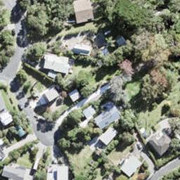 3 Woodlands Place, Snells Beach, Snells Beach
