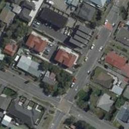 2/59 Osborne Street, Waltham, Christchurch